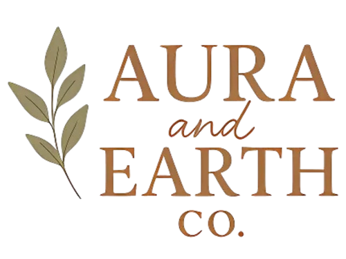 Aura and Earth Co